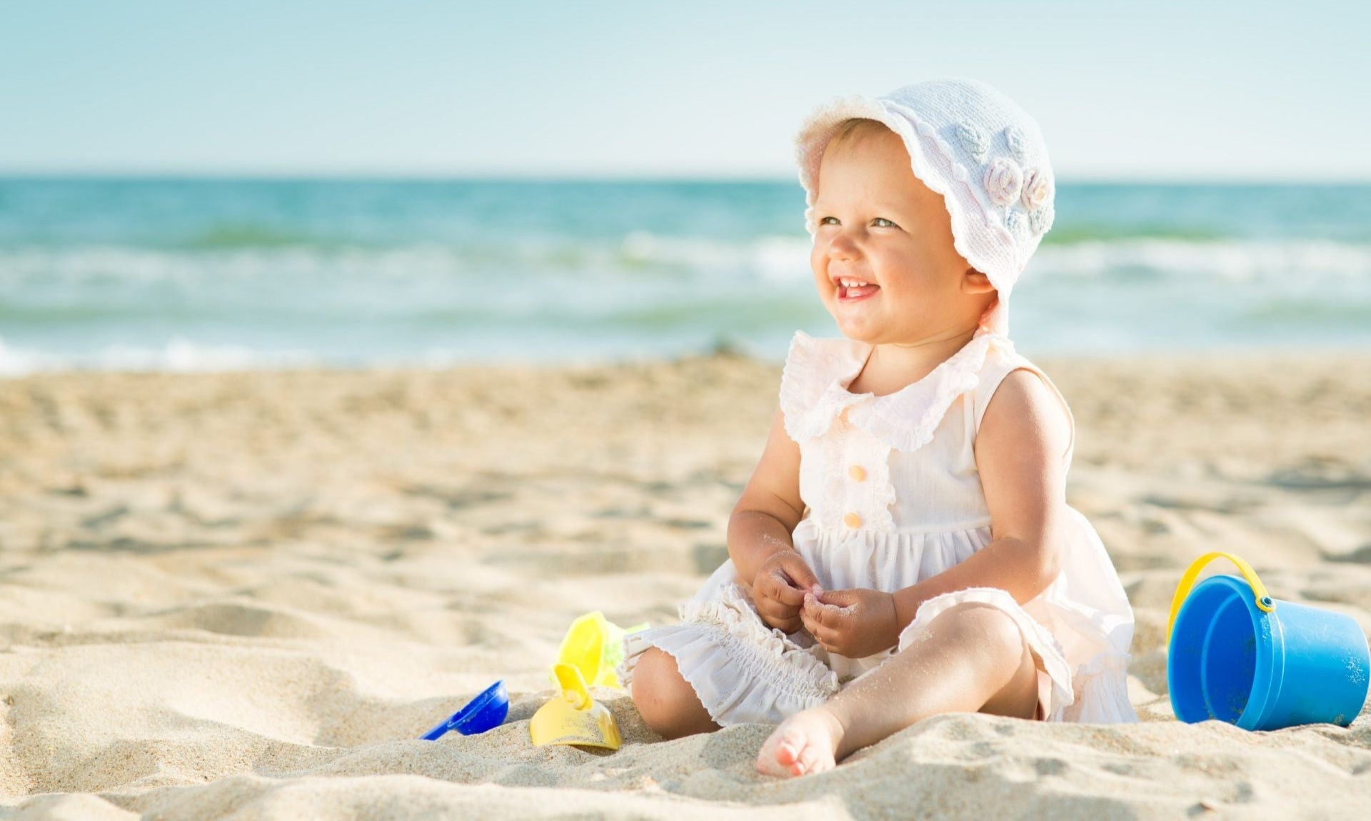 Fresh Styles for Warmer Days