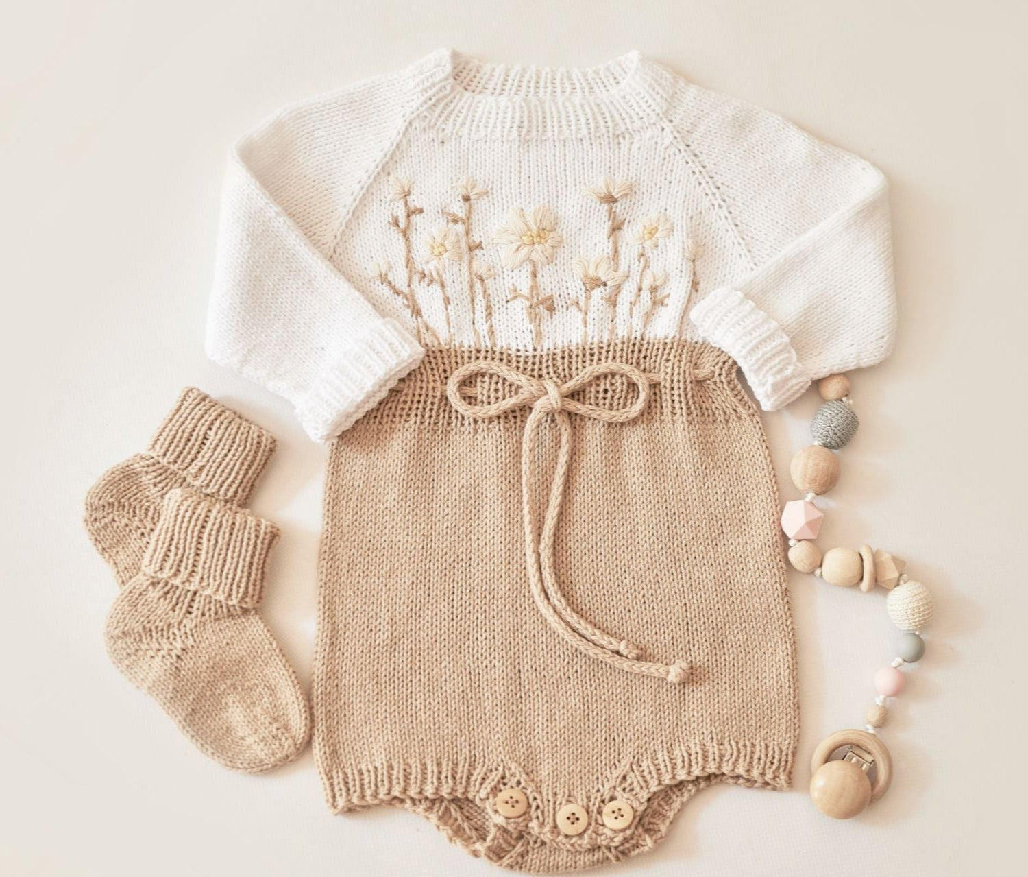 Our Bestselling Clothing Sets