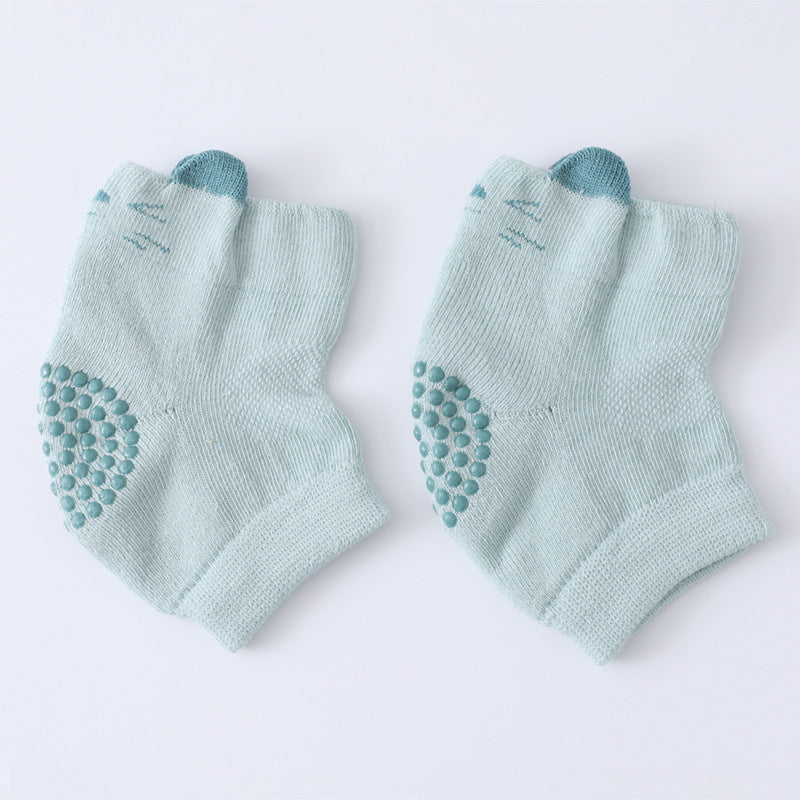 Animal Design Knee Pads