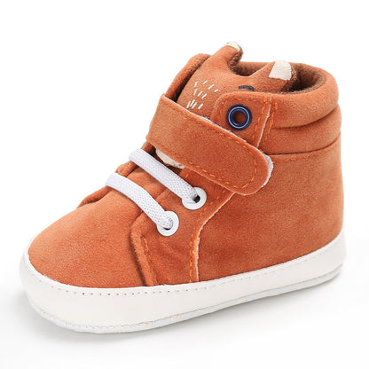 Toddler Shoes – Comfortable and Durable