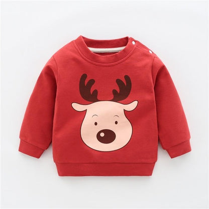Ps For Girls Kids Costume Undefined Baby Boy Clothes Hoodies