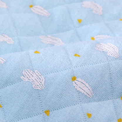 Newborn Baby Gift Set – Cute Cartoon Edition