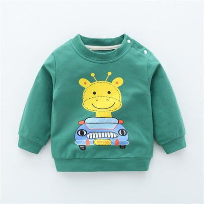 Ps For Girls Kids Costume Undefined Baby Boy Clothes Hoodies