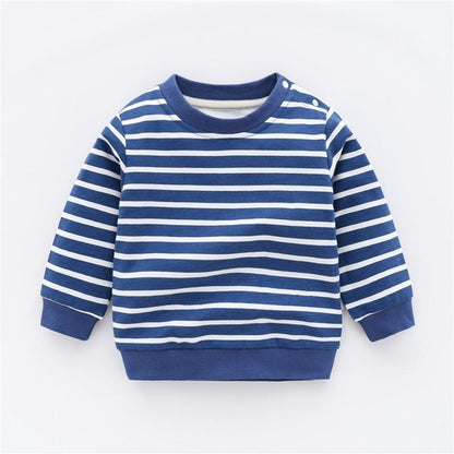 Ps For Girls Kids Costume Undefined Baby Boy Clothes Hoodies