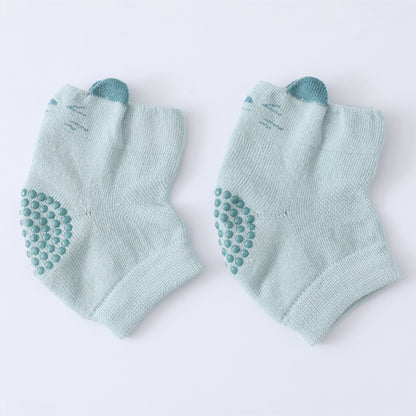 Animal Design Knee Pads